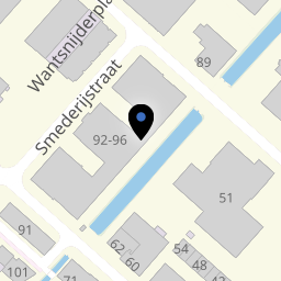 Appartement NWK01 D 9973 7