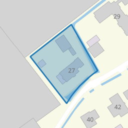 Perceel NWK01-D-9974