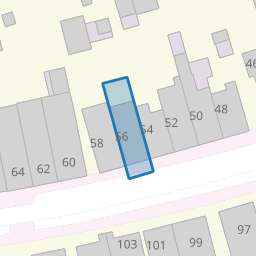 Perceel NWK01-E-2009