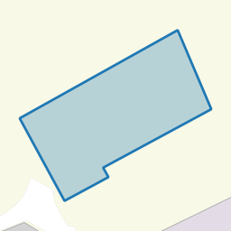 Perceel NWK01-E-2025