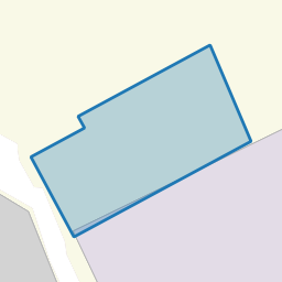 Perceel NWK01-E-2026