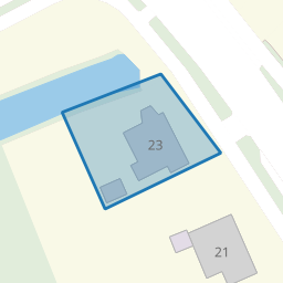 Perceel NWK01-E-2197