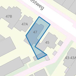 Perceel NWK01-E-2236