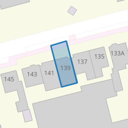 Perceel NWK01-E-2308