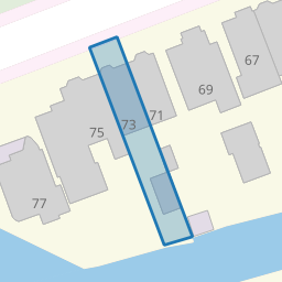 Perceel NWK01-E-2491