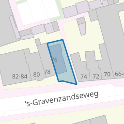 Perceel NWK01-E-3078