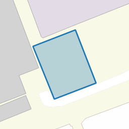 Perceel NWK01-E-3129