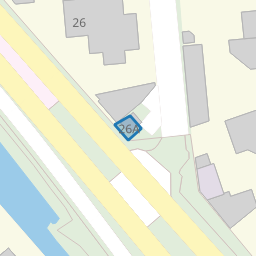 Perceel NWK01-E-3199