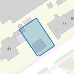 Perceel NWK01-E-3256