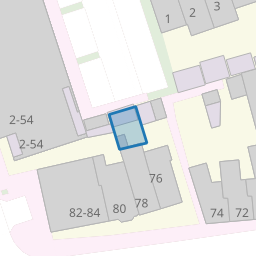 Perceel NWK01-E-3315