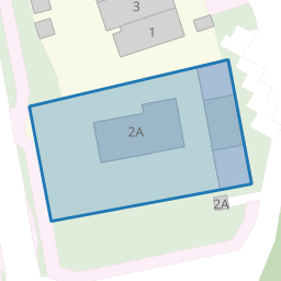 Perceel NWK01-E-3323