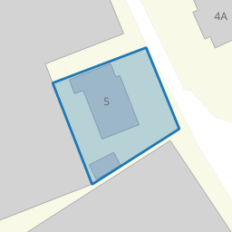 Perceel NWK01-E-3347