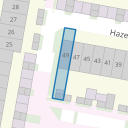 Perceel NWK01-E-3375