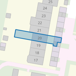 Perceel NWK01-E-3426