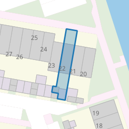 Perceel NWK01-E-3474