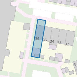 Perceel NWK01-E-3477