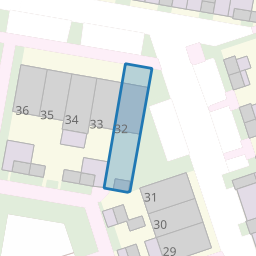 Perceel NWK01-E-3481