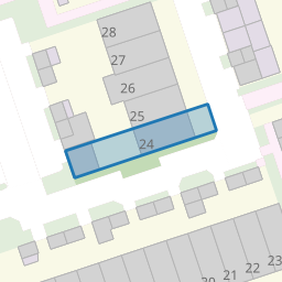 Perceel NWK01-E-3508