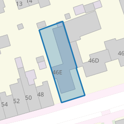 Perceel NWK01-E-3548