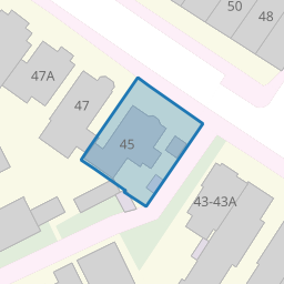 Perceel NWK01-E-3558