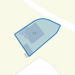 Perceel NWK01-E-3576