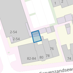 Perceel NWK01-E-3592