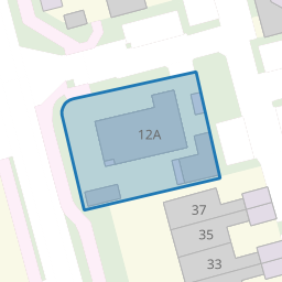Perceel NWK01-E-3597