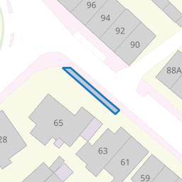 Perceel NWK01-E-3605