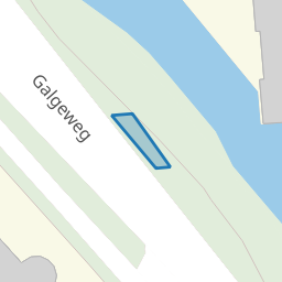 Perceel NWK01-E-3611