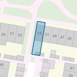 Perceel NWK01-E-3614