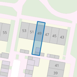 Perceel NWK01-E-3616