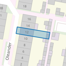 Perceel NWK01-E-3671