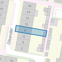 Perceel NWK01-E-3673