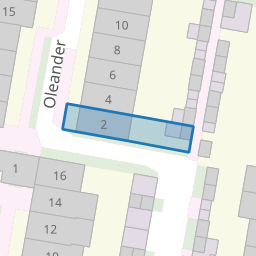 Perceel NWK01-E-3676