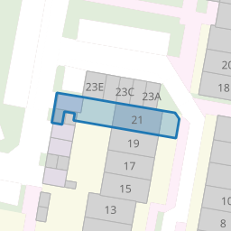 Perceel NWK01-E-3682