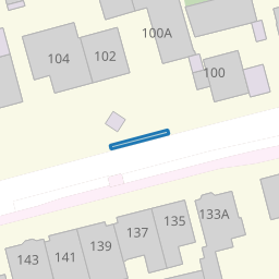 Perceel NWK01-E-3789