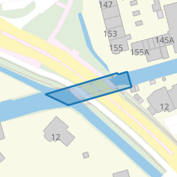 Perceel NWK01-E-3837
