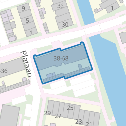 Perceel NWK01-E-3844