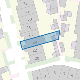 Perceel NWK01-E-3910