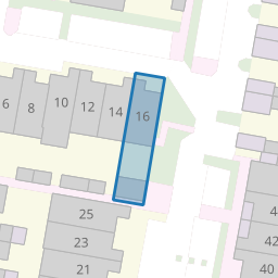 Perceel NWK01-E-3926