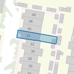Perceel NWK01-E-3942