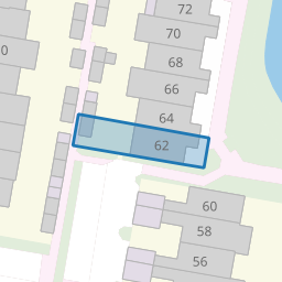 Perceel NWK01-E-3954