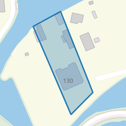 Perceel NWK01-E-3965