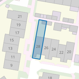 Perceel NWK01-E-3974