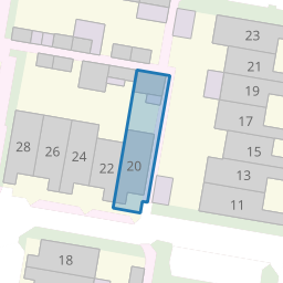 Perceel NWK01-E-3978