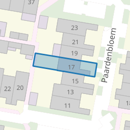 Perceel NWK01-E-3982