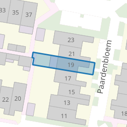 Perceel NWK01-E-3983