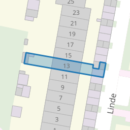 Perceel NWK01-E-4115