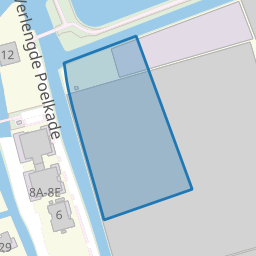 Perceel NWK01-E-4152