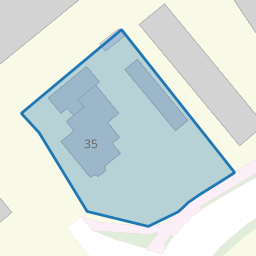 Perceel NWK01-E-4159